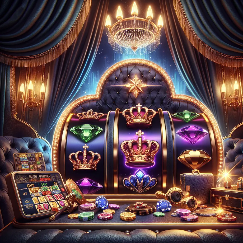 Big Bass Boxing Bonus Round at Mamzino Casino