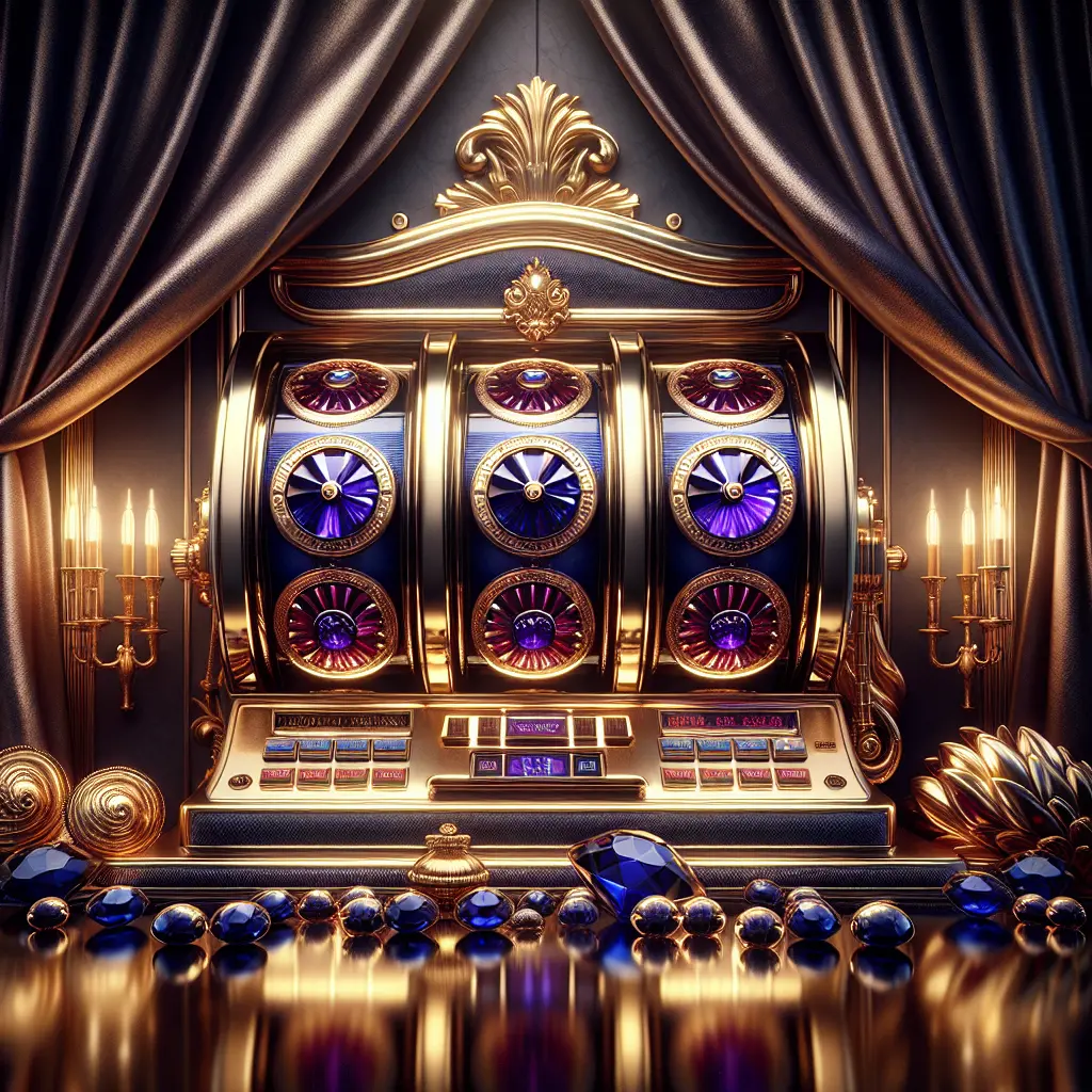 Big Bass Splash slot at Mamzino Casino