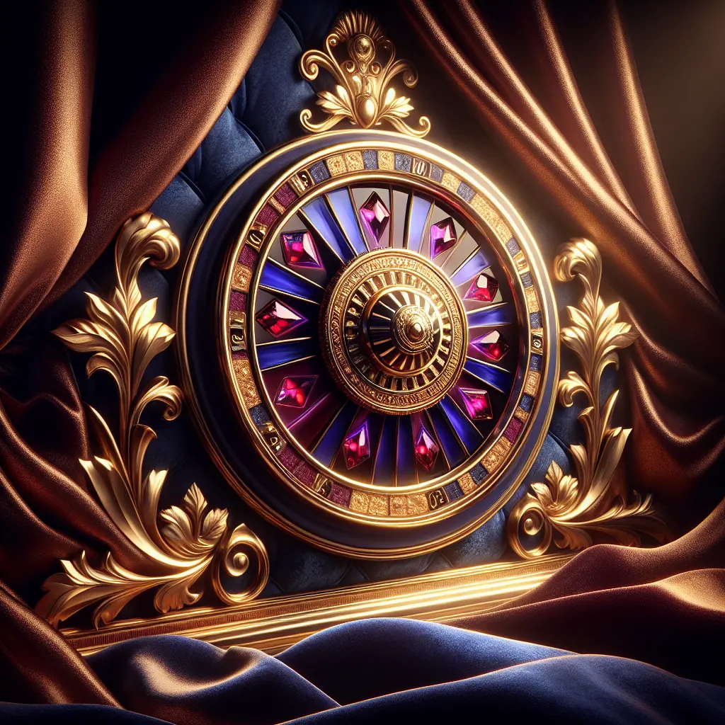 Rise of Merlin slot at Mamzino Casino